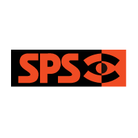 Logo_0002_SPS